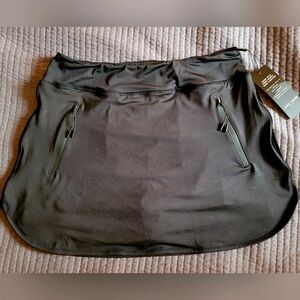 Jack Smith athletic skort size L